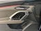 2025 Audi All-new Q5 Premium Plus TFSI quattro S tronic