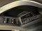 2025 Audi All-new Q5 Premium Plus TFSI quattro S tronic