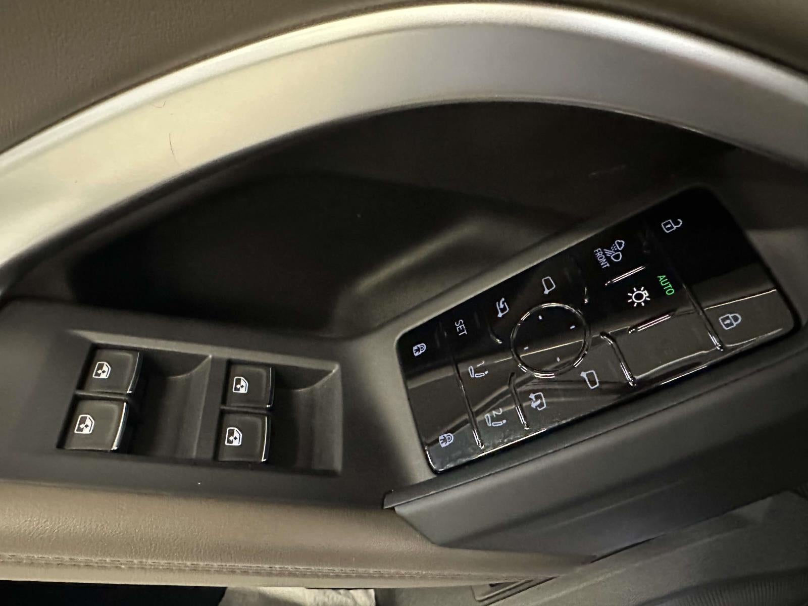 2025 Audi All-new Q5 Premium Plus TFSI quattro S tronic