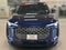 2025 Audi All-new Q5 Premium Plus TFSI quattro S tronic