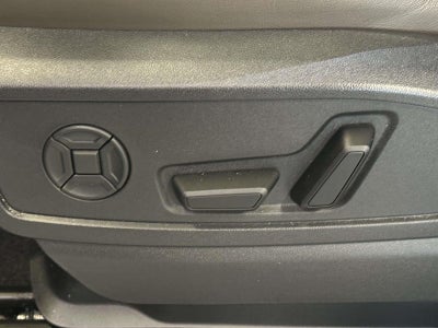 2025 Audi All-new Q5 Premium Plus TFSI quattro S tronic