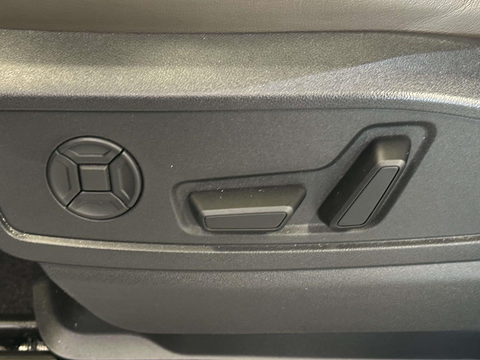 2025 Audi All-new Q5 Premium Plus TFSI quattro S tronic