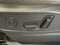 2025 Audi All-new Q5 Premium Plus TFSI quattro S tronic