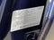 2025 Audi All-new Q5 Premium Plus TFSI quattro S tronic