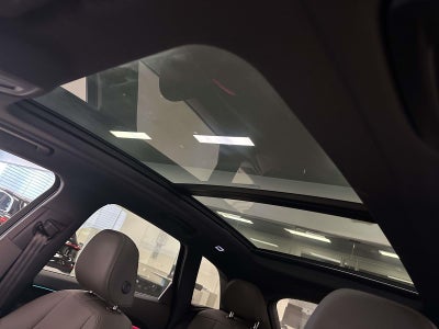 2025 Audi All-new Q5 Premium Plus TFSI quattro S tronic