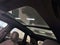 2025 Audi All-new Q5 Premium Plus TFSI quattro S tronic