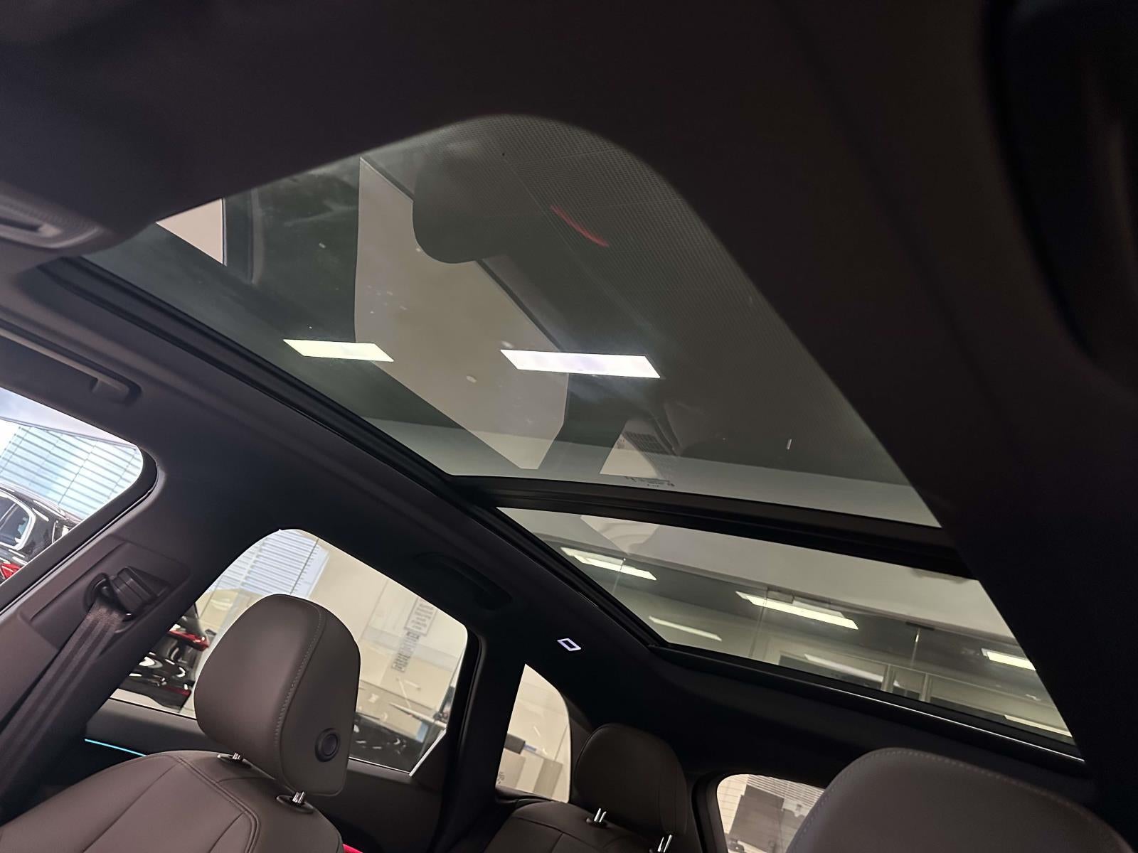 2025 Audi All-new Q5 Premium Plus TFSI quattro S tronic