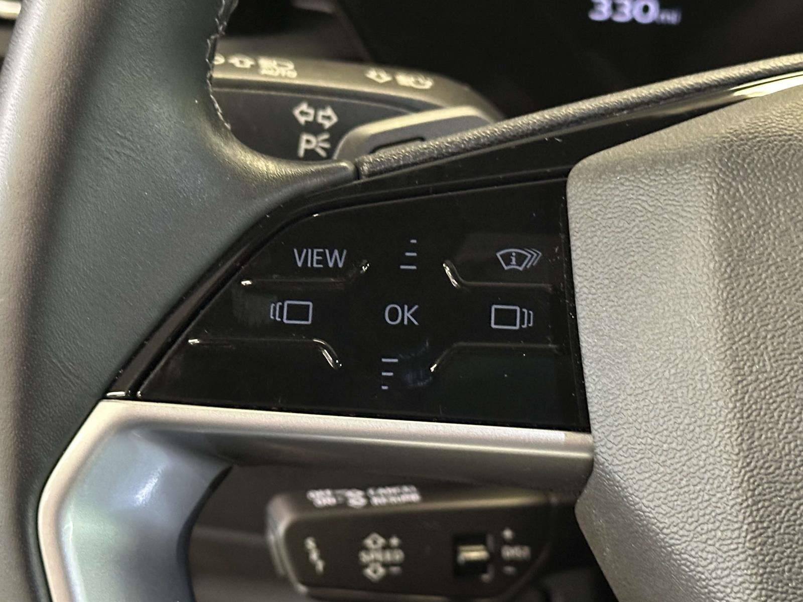 2025 Audi All-new Q5 Premium Plus TFSI quattro S tronic