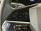 2025 Audi All-new Q5 Premium Plus TFSI quattro S tronic