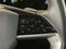 2025 Audi All-new Q5 Premium Plus TFSI quattro S tronic
