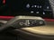 2025 Audi All-new Q5 Premium Plus TFSI quattro S tronic