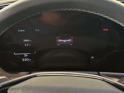 2025 Audi All-new Q5 Premium Plus TFSI quattro S tronic