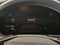 2025 Audi All-new Q5 Premium Plus TFSI quattro S tronic