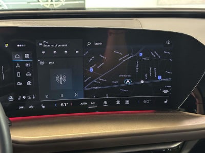 2025 Audi All-new Q5 Premium Plus TFSI quattro S tronic