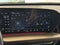 2025 Audi All-new Q5 Premium Plus TFSI quattro S tronic