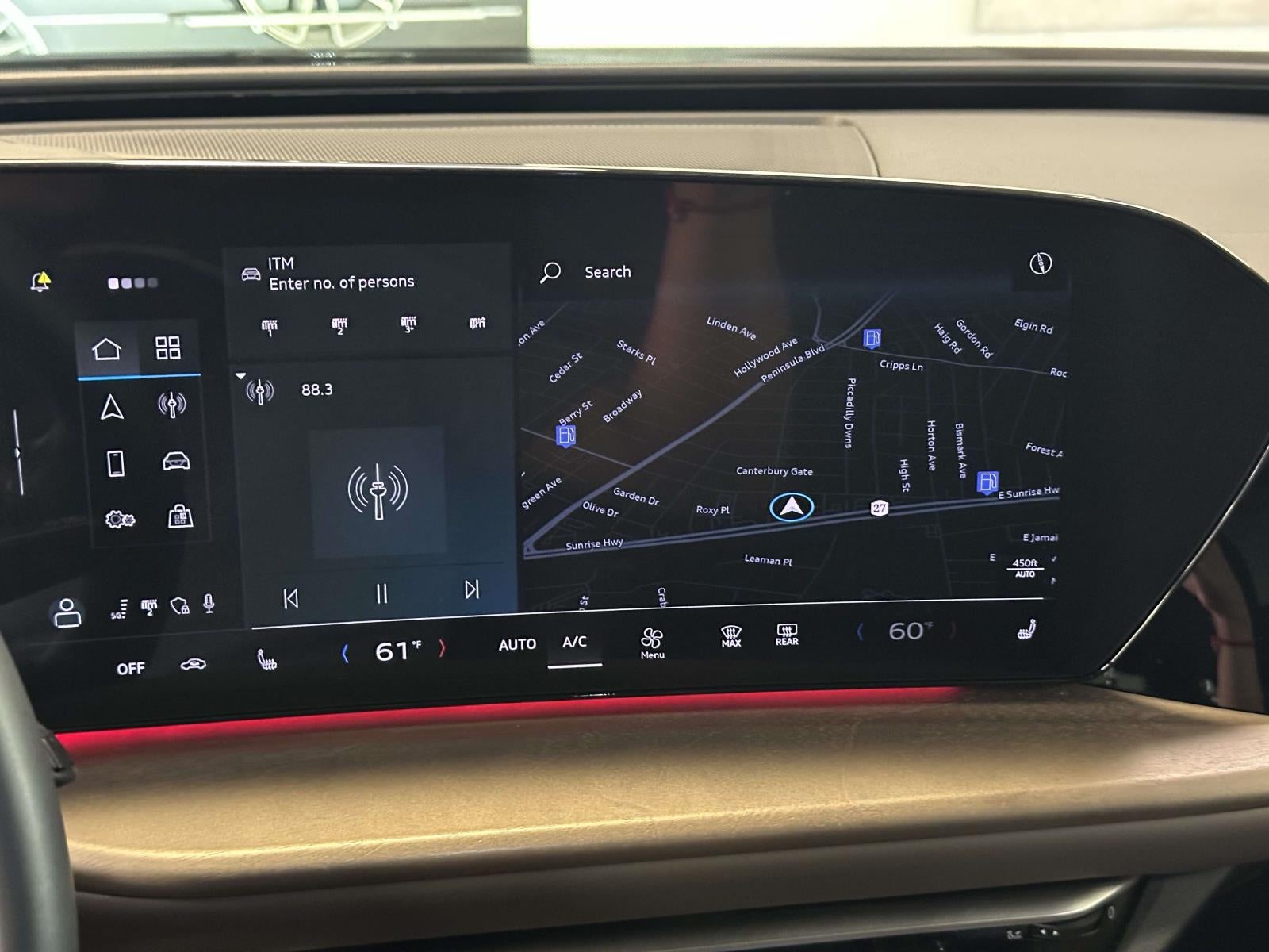 2025 Audi All-new Q5 Premium Plus TFSI quattro S tronic