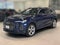 2025 Audi All-new Q5 Premium Plus TFSI quattro S tronic