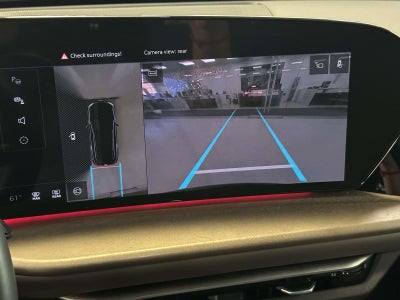2025 Audi All-new Q5 Premium Plus TFSI quattro S tronic
