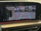 2025 Audi All-new Q5 Premium Plus TFSI quattro S tronic