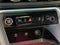 2025 Audi All-new Q5 Premium Plus TFSI quattro S tronic