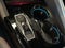 2025 Audi All-new Q5 Premium Plus TFSI quattro S tronic