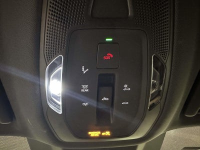 2025 Audi All-new Q5 Premium Plus TFSI quattro S tronic