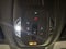 2025 Audi All-new Q5 Premium Plus TFSI quattro S tronic