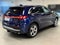 2025 Audi All-new Q5 Premium Plus TFSI quattro S tronic