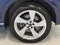 2025 Audi All-new Q5 Premium Plus TFSI quattro S tronic