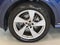 2025 Audi All-new Q5 Premium Plus TFSI quattro S tronic