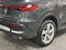2025 Audi All-new Q5 Premium Plus TFSI quattro S tronic