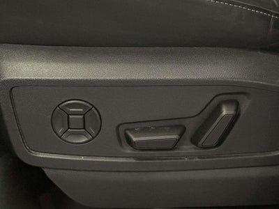2025 Audi All-new Q5 Premium Plus TFSI quattro S tronic