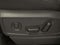 2025 Audi All-new Q5 Premium Plus TFSI quattro S tronic