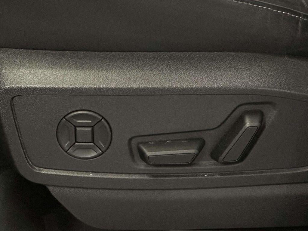 2025 Audi All-new Q5 Premium Plus TFSI quattro S tronic