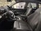 2025 Audi All-new Q5 Premium Plus TFSI quattro S tronic