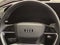 2025 Audi All-new Q5 Premium Plus TFSI quattro S tronic