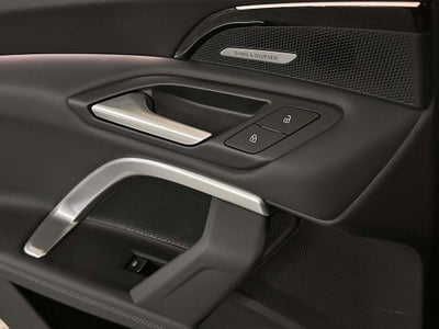 2025 Audi All-new Q5 Premium Plus TFSI quattro S tronic