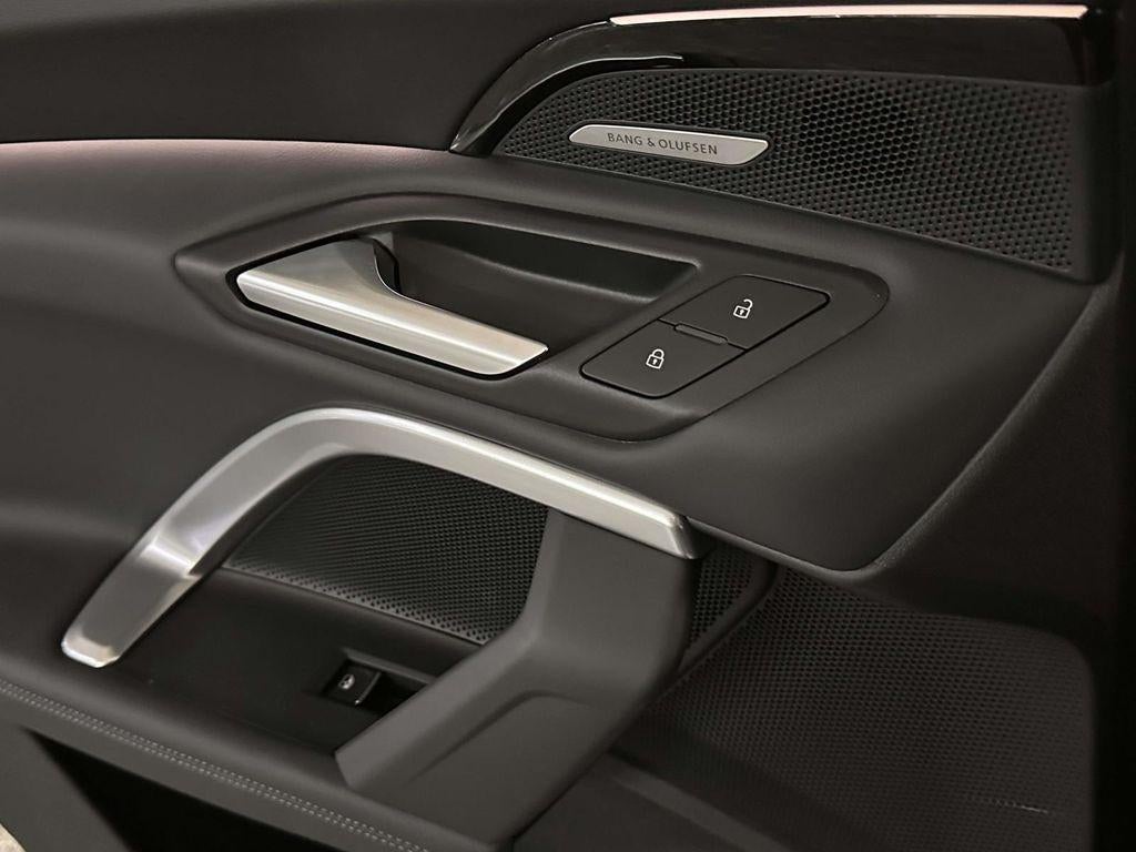 2025 Audi All-new Q5 Premium Plus TFSI quattro S tronic