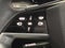 2025 Audi All-new Q5 Premium Plus TFSI quattro S tronic