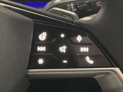 2025 Audi All-new Q5 Premium Plus TFSI quattro S tronic