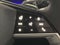 2025 Audi All-new Q5 Premium Plus TFSI quattro S tronic