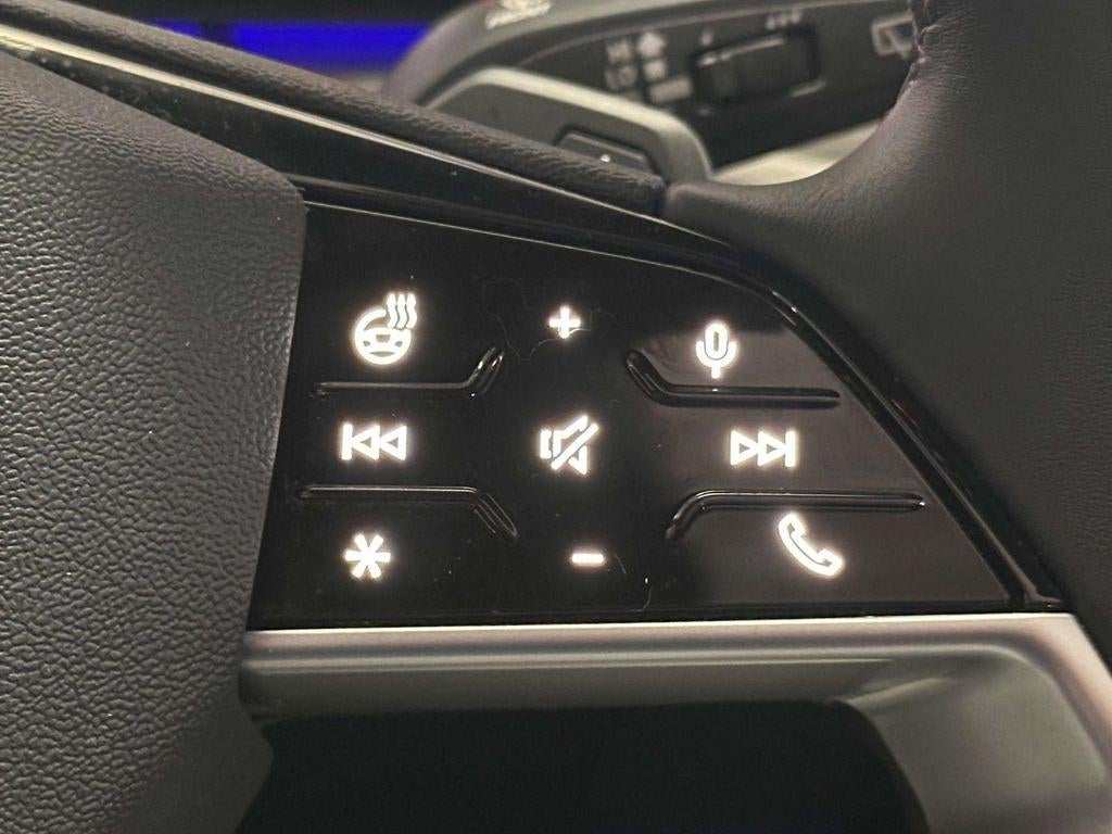 2025 Audi All-new Q5 Premium Plus TFSI quattro S tronic