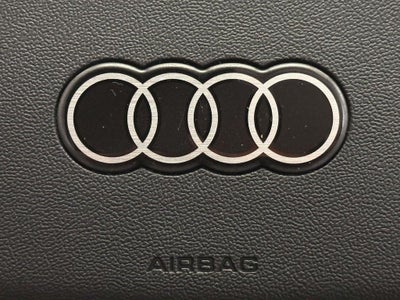 2025 Audi All-new Q5 Premium Plus TFSI quattro S tronic