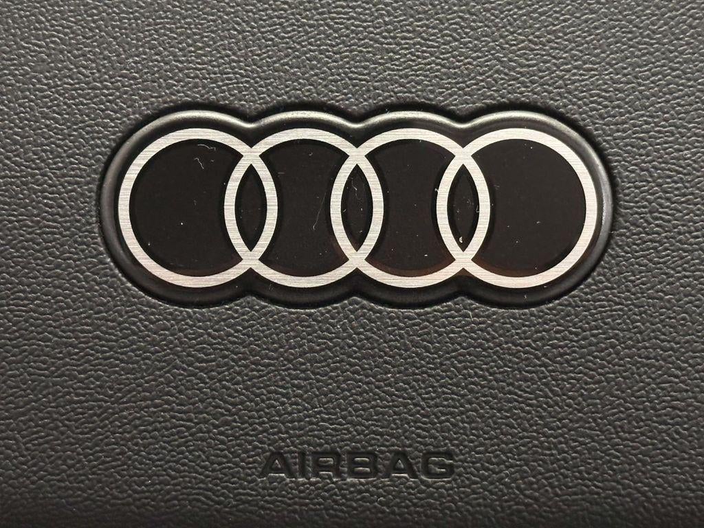 2025 Audi All-new Q5 Premium Plus TFSI quattro S tronic