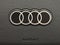 2025 Audi All-new Q5 Premium Plus TFSI quattro S tronic