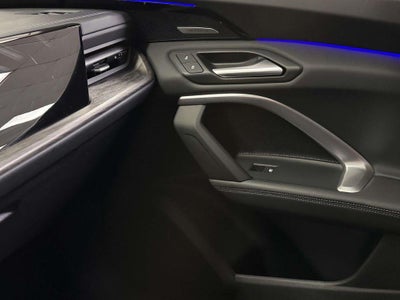 2025 Audi All-new Q5 Premium Plus TFSI quattro S tronic