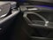 2025 Audi All-new Q5 Premium Plus TFSI quattro S tronic