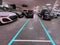 2025 Audi All-new Q5 Premium Plus TFSI quattro S tronic