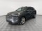 2025 Audi All-new Q5 Premium Plus TFSI quattro S tronic