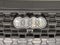 2025 Audi All-new Q5 Premium Plus TFSI quattro S tronic